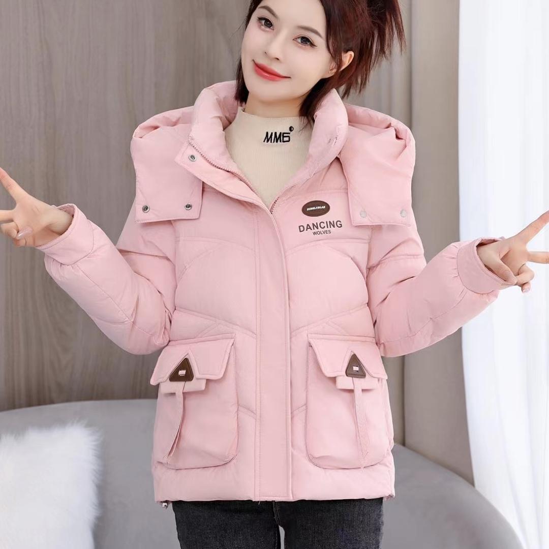 多美丽服装工厂店