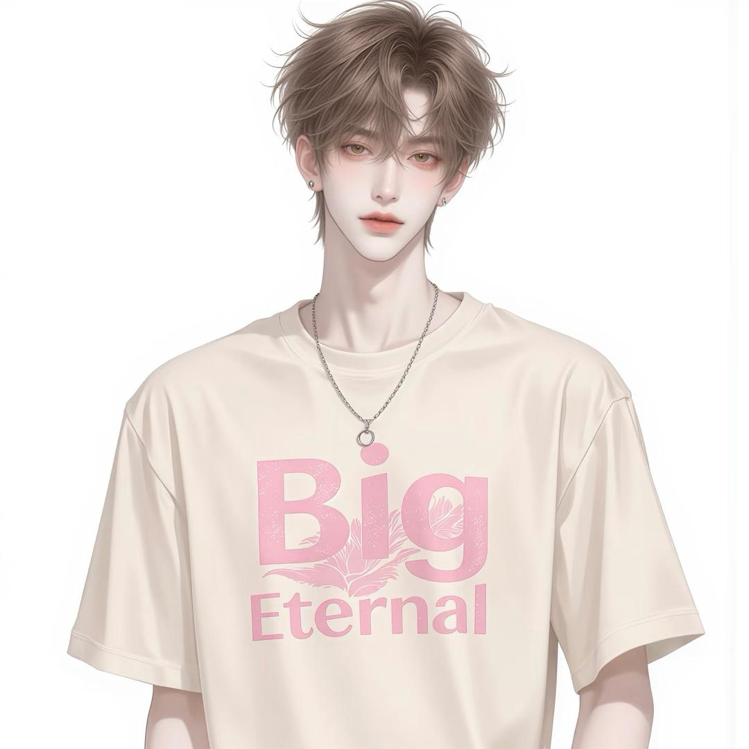 .𝓜𝓵·暮酒👑墨染