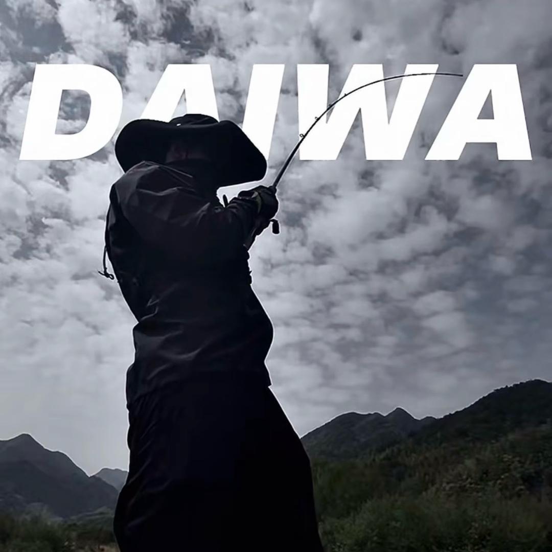 牛爷爷的路亚日记🎣