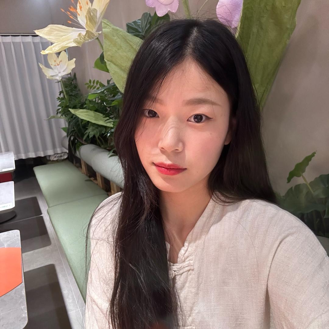 南召小美