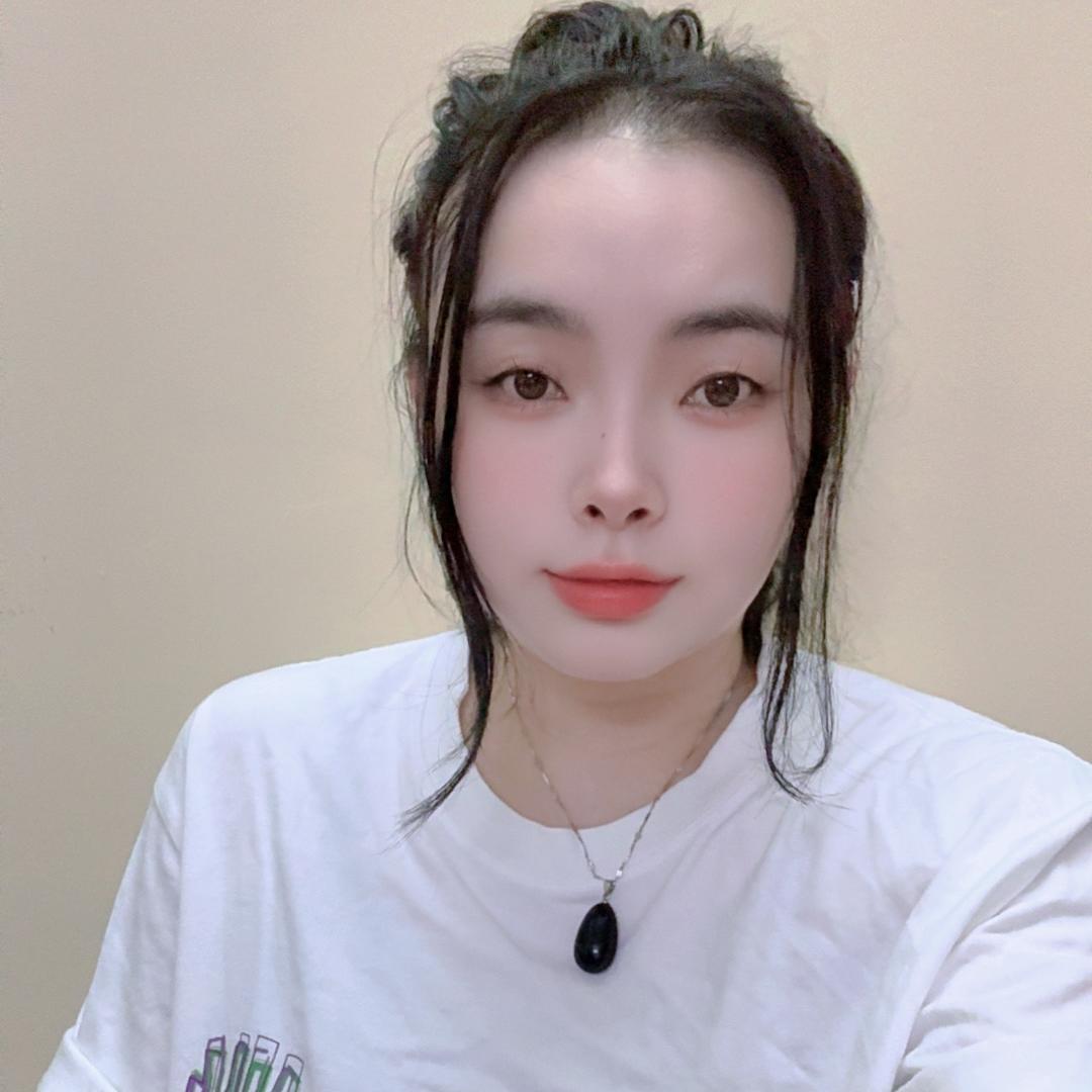 蔓莉女装店