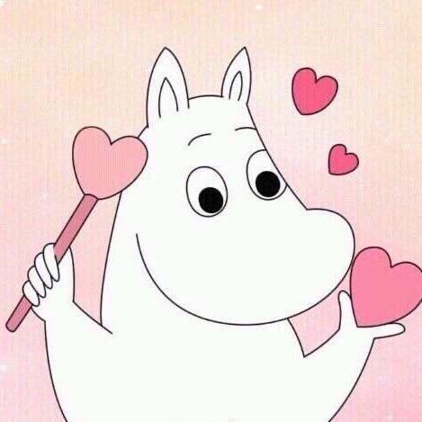 乌叽叽的穿戴甲（重生版）