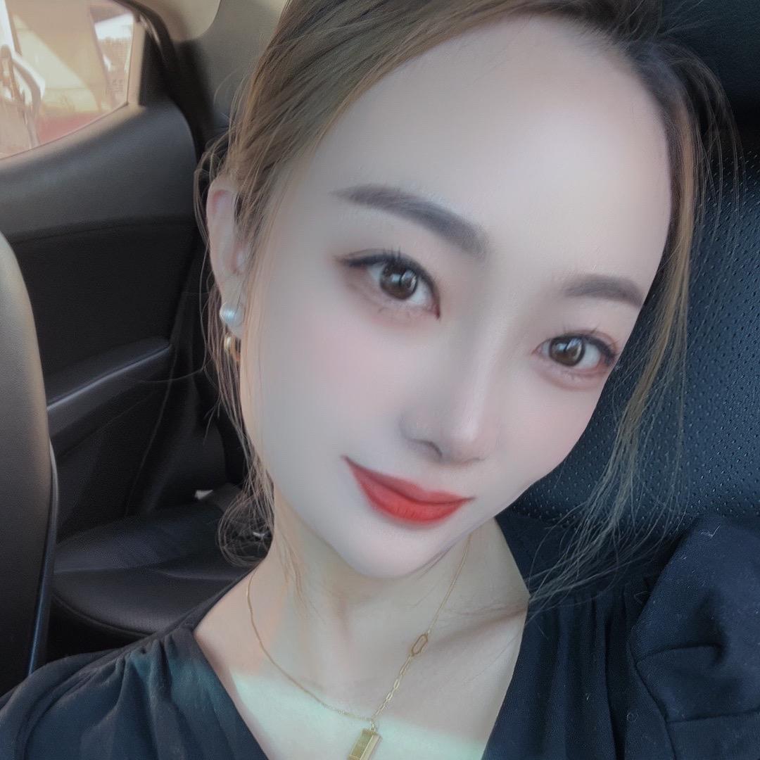 天津市宁河区欧诗漫化妆品