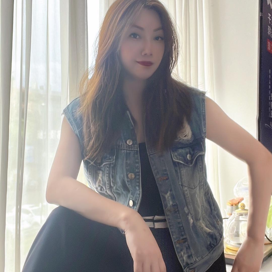 節節