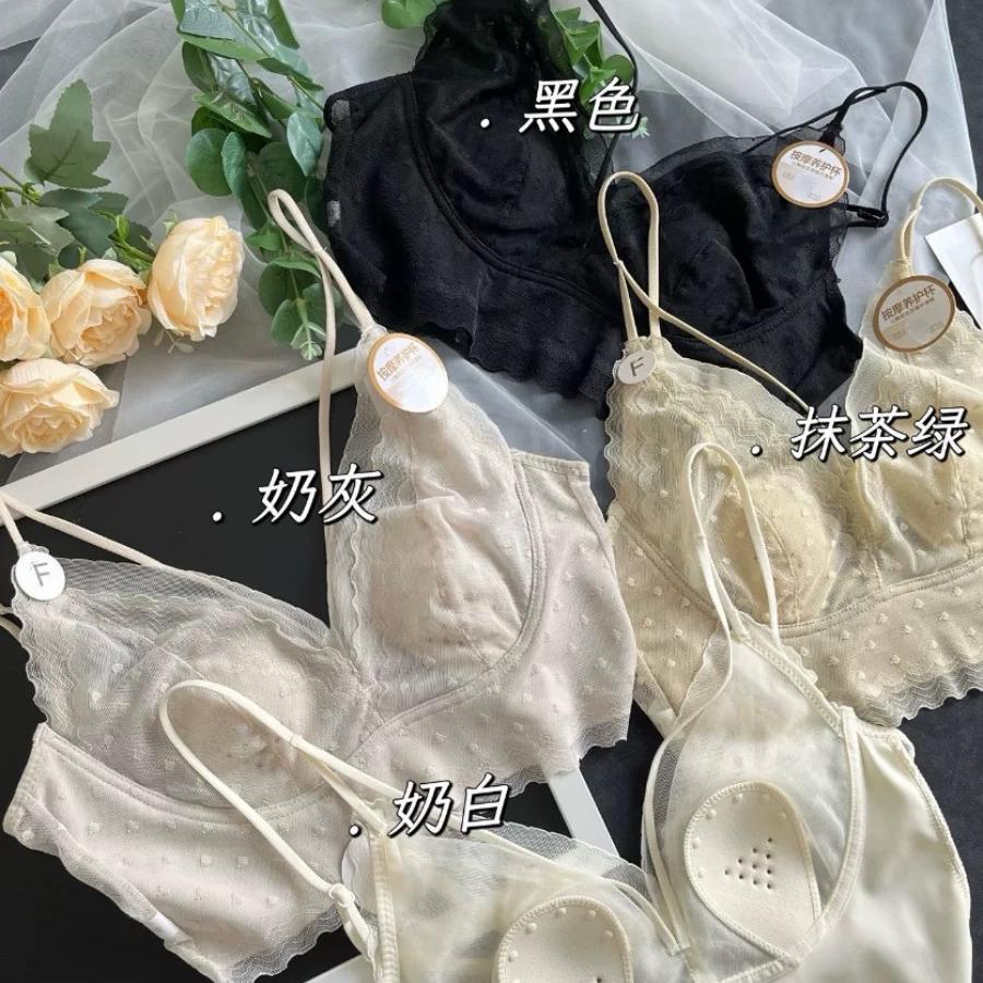 尚善百货优品个体店优品