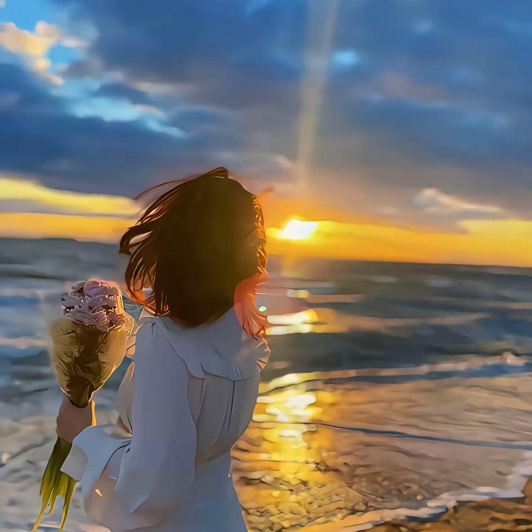 დ᭄💞⃟傲娇ꦾ小祖宗ꪶ