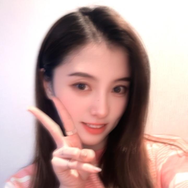 我有一个小蛋蛋