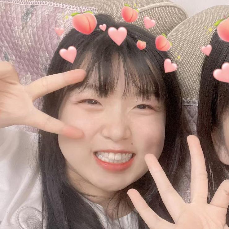 六一🌸
