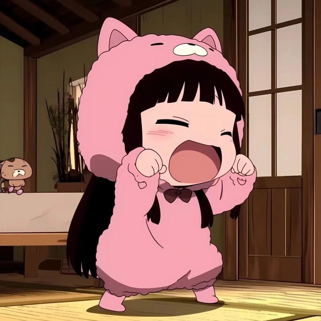 🍓吖
