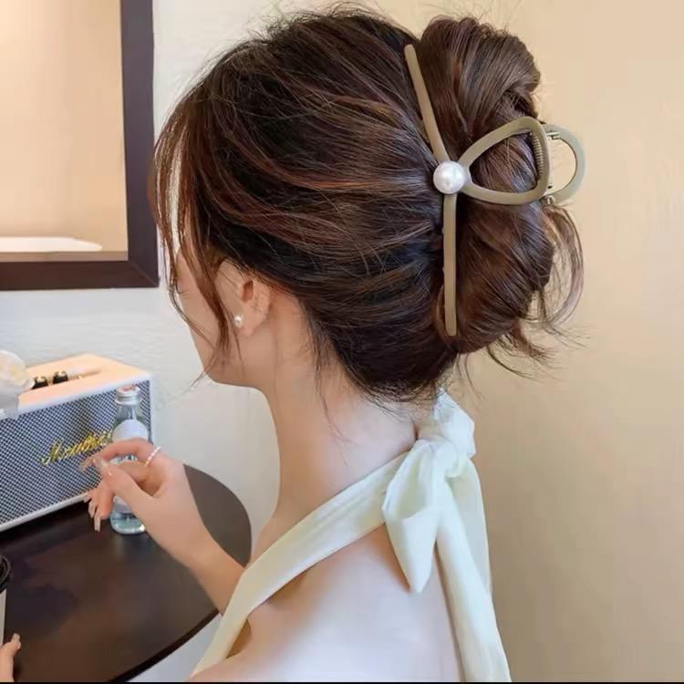 小林林百货
