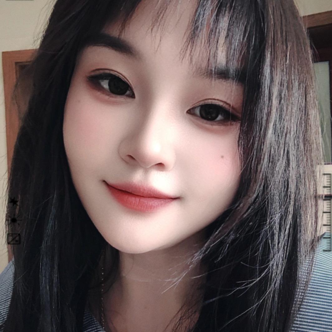 ℒℴѵℯ·李去哪⁵²⁰💕