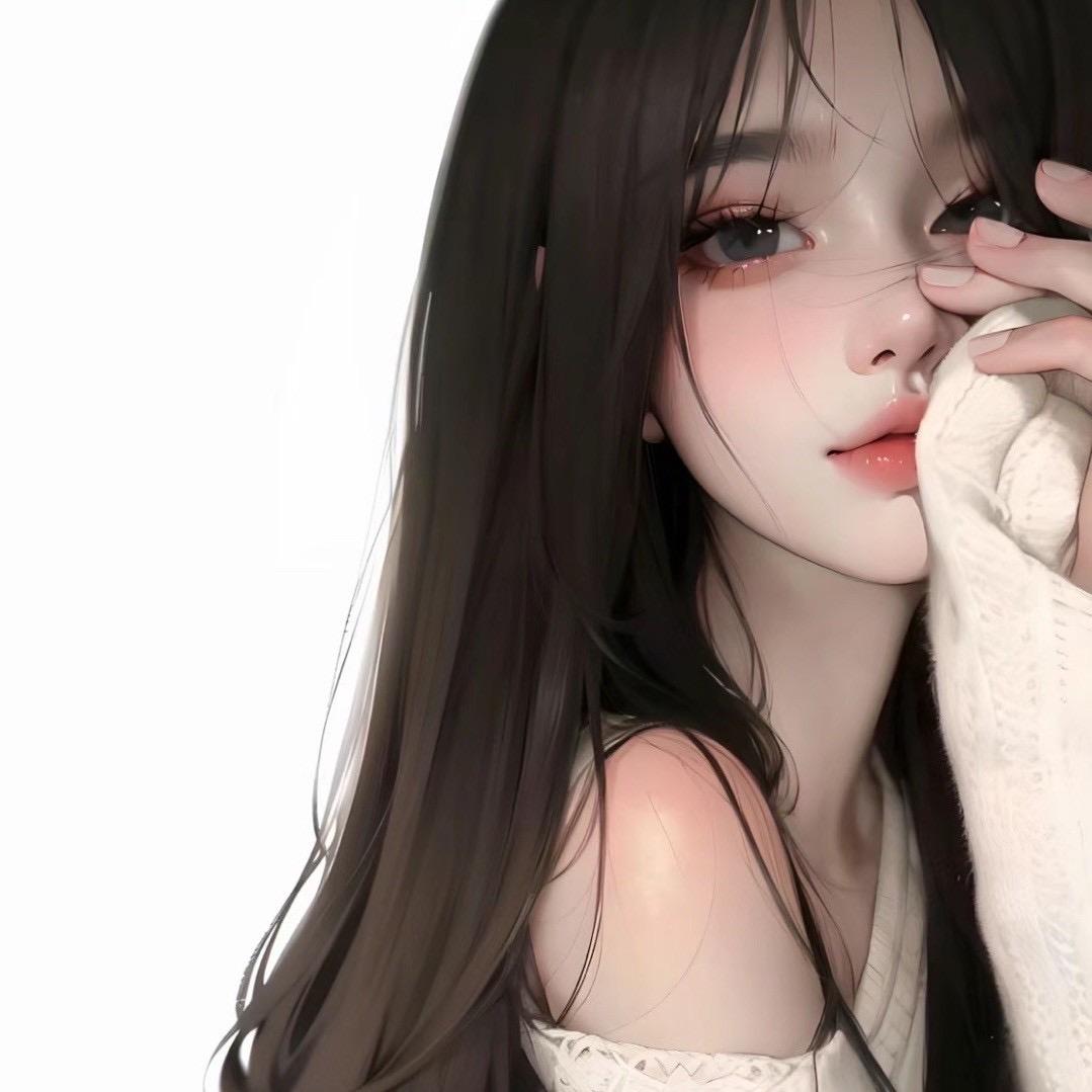 妮包包