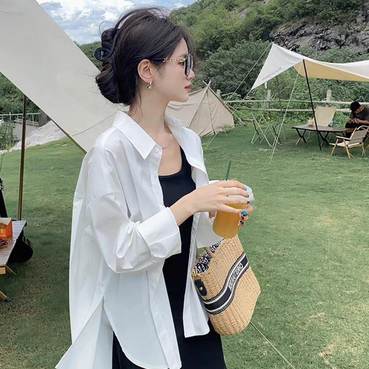 杨洋好物甄选