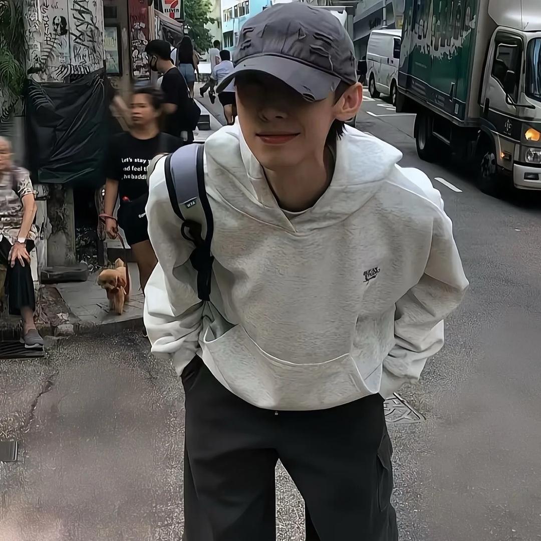 yy