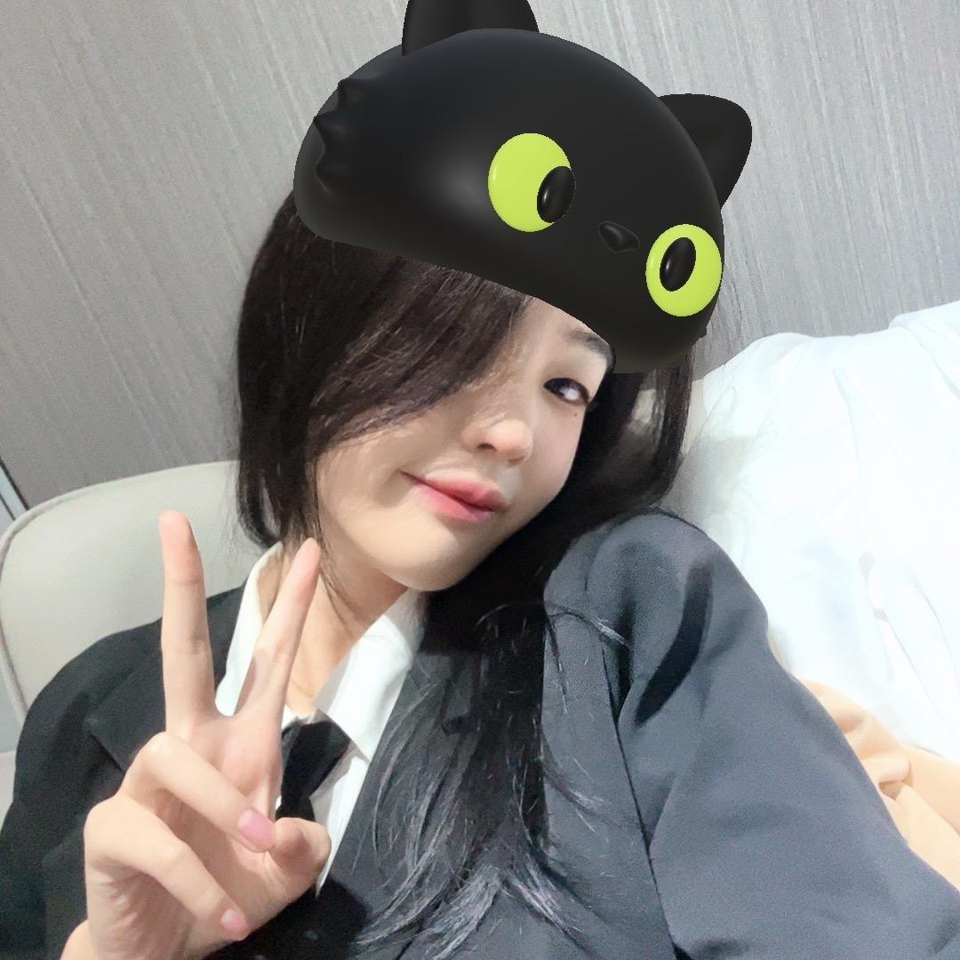 章鱼小丸子