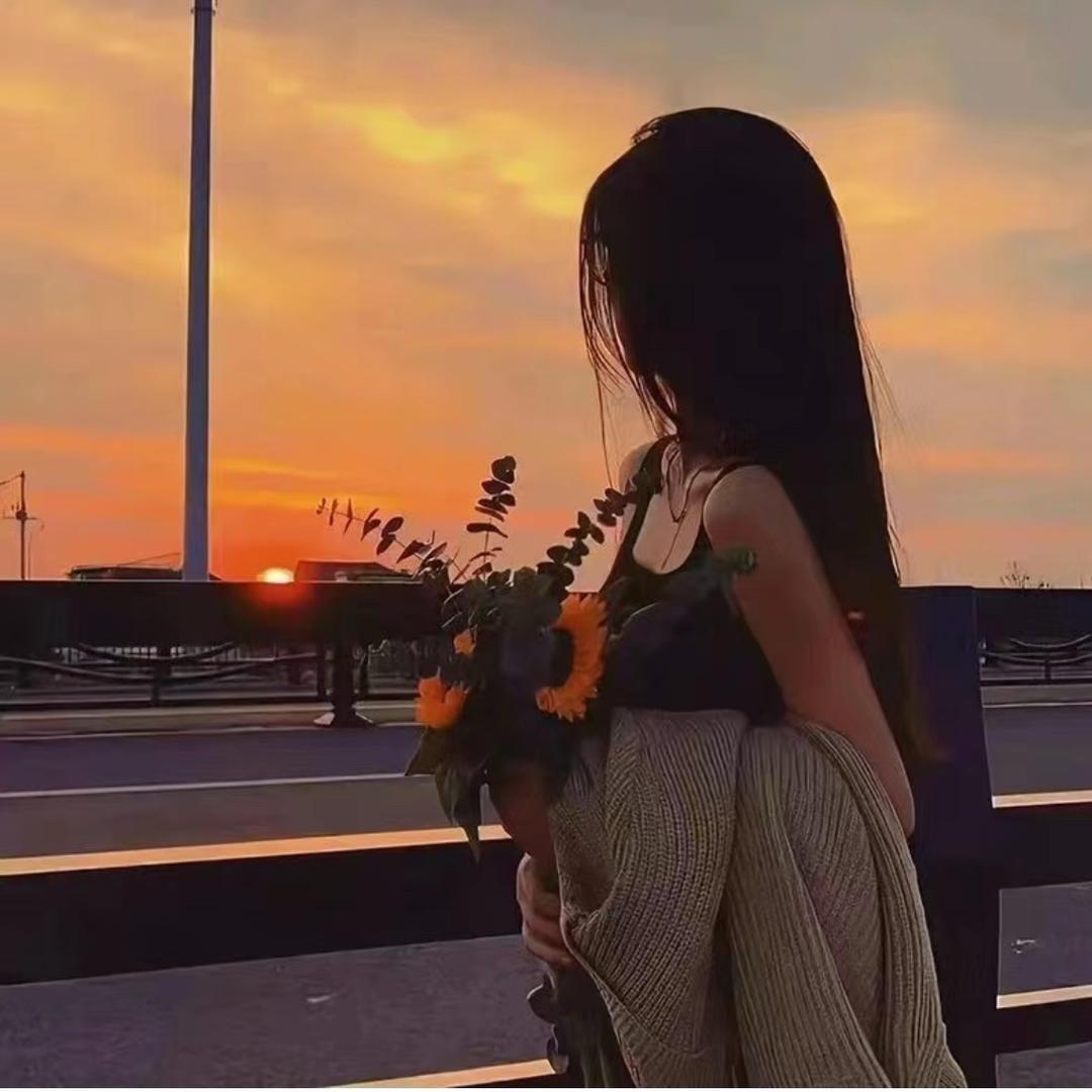 ᥫᩣ蓝~🌸