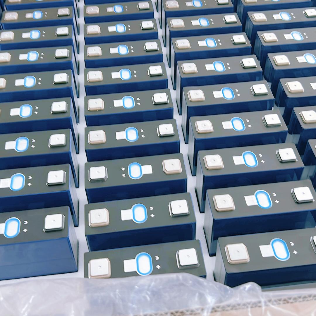 腾之跃电动车配件