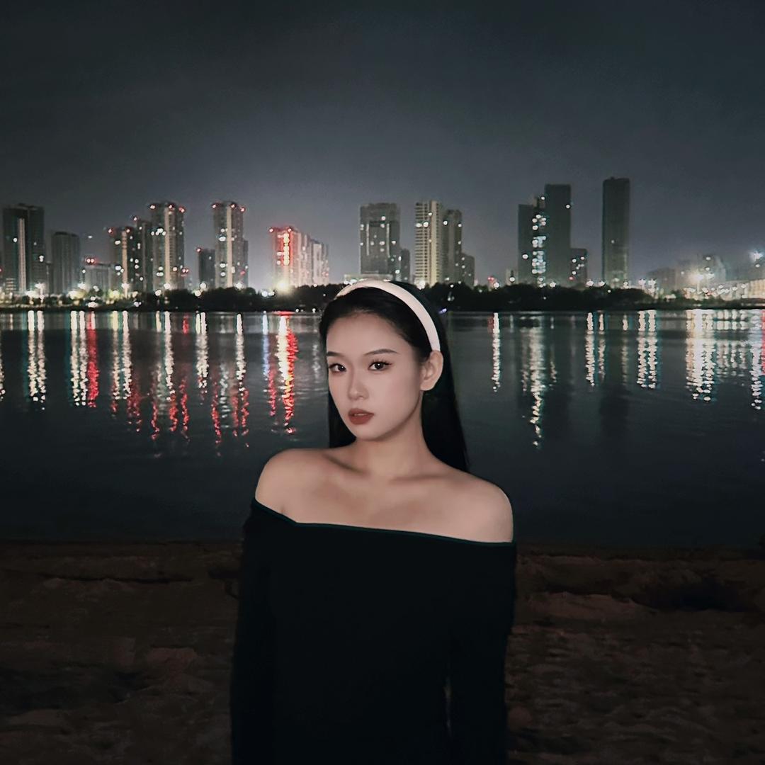 核桃仁儿_