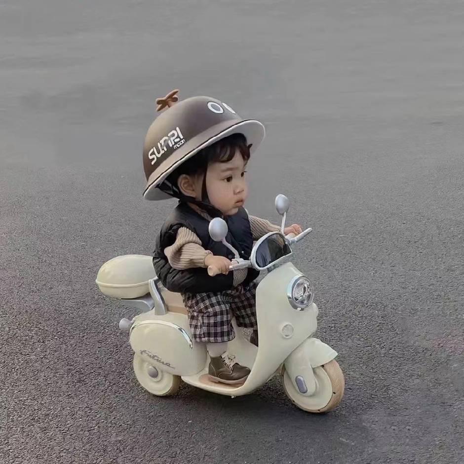 大饼卷馒头就米饭