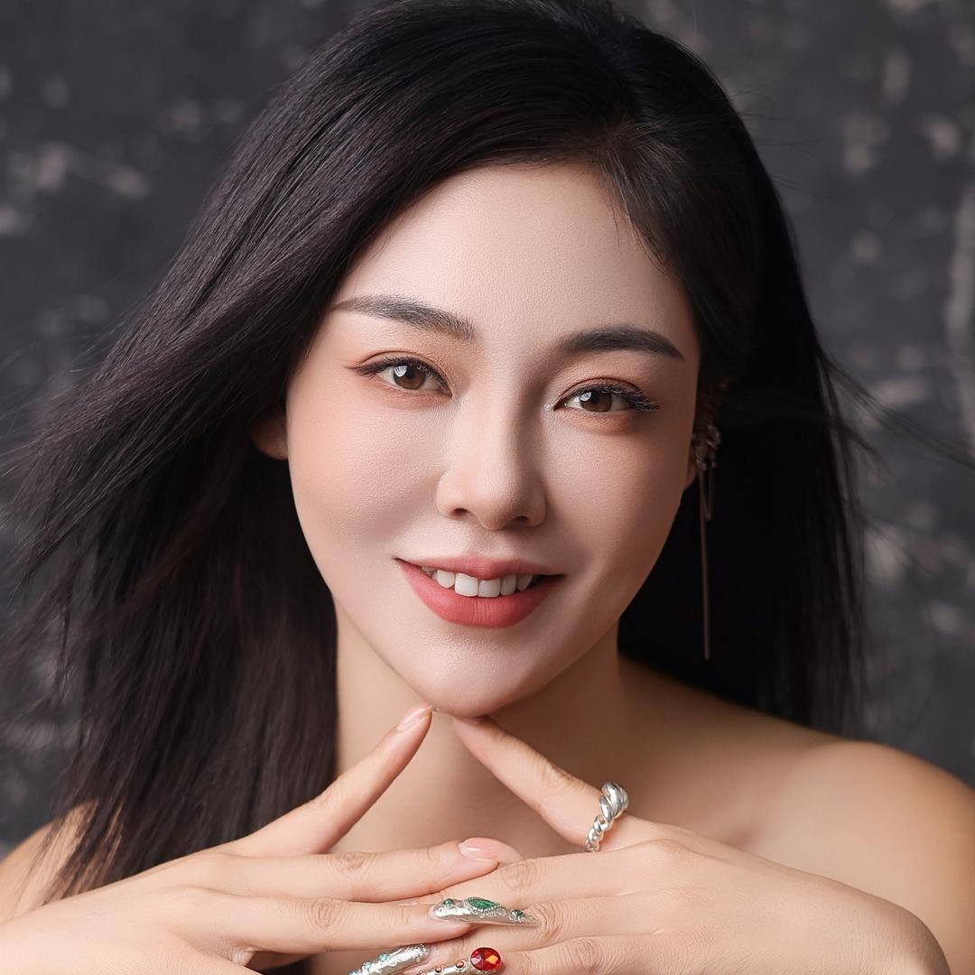 露姐👑明宇夫妇💑