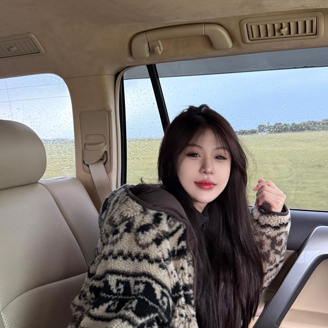 小马