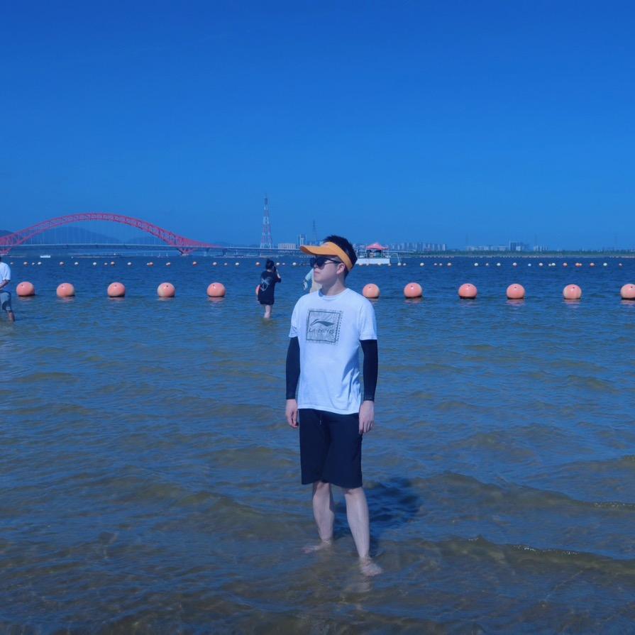 请叫我木子