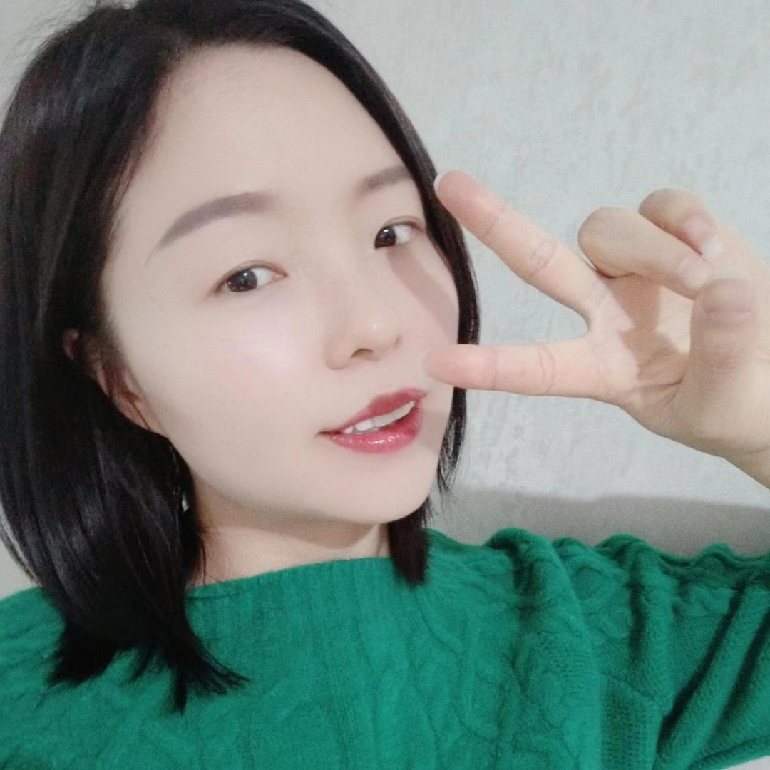 咪粒