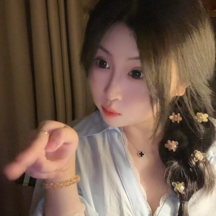 小屁虫