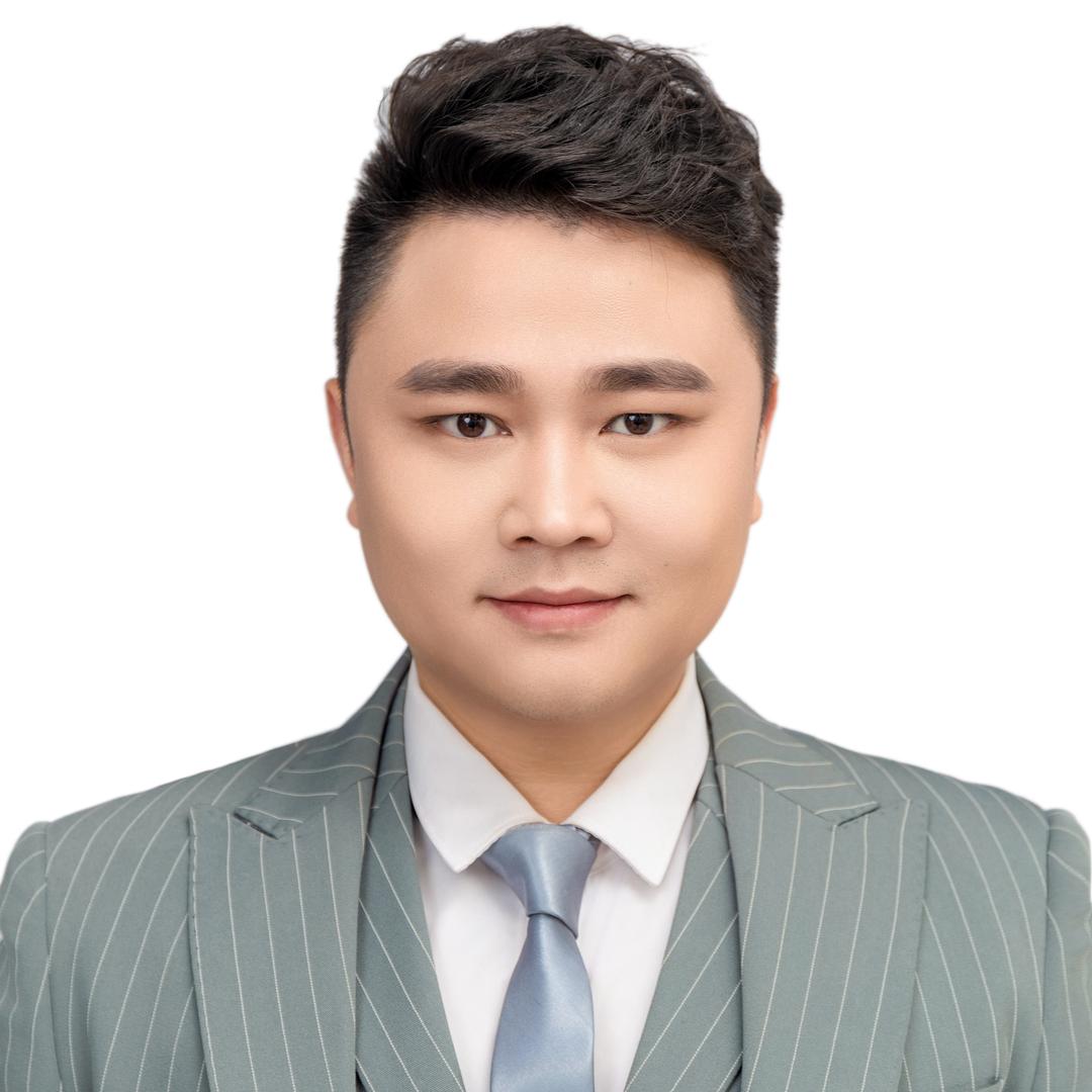 湖南艺考李老师