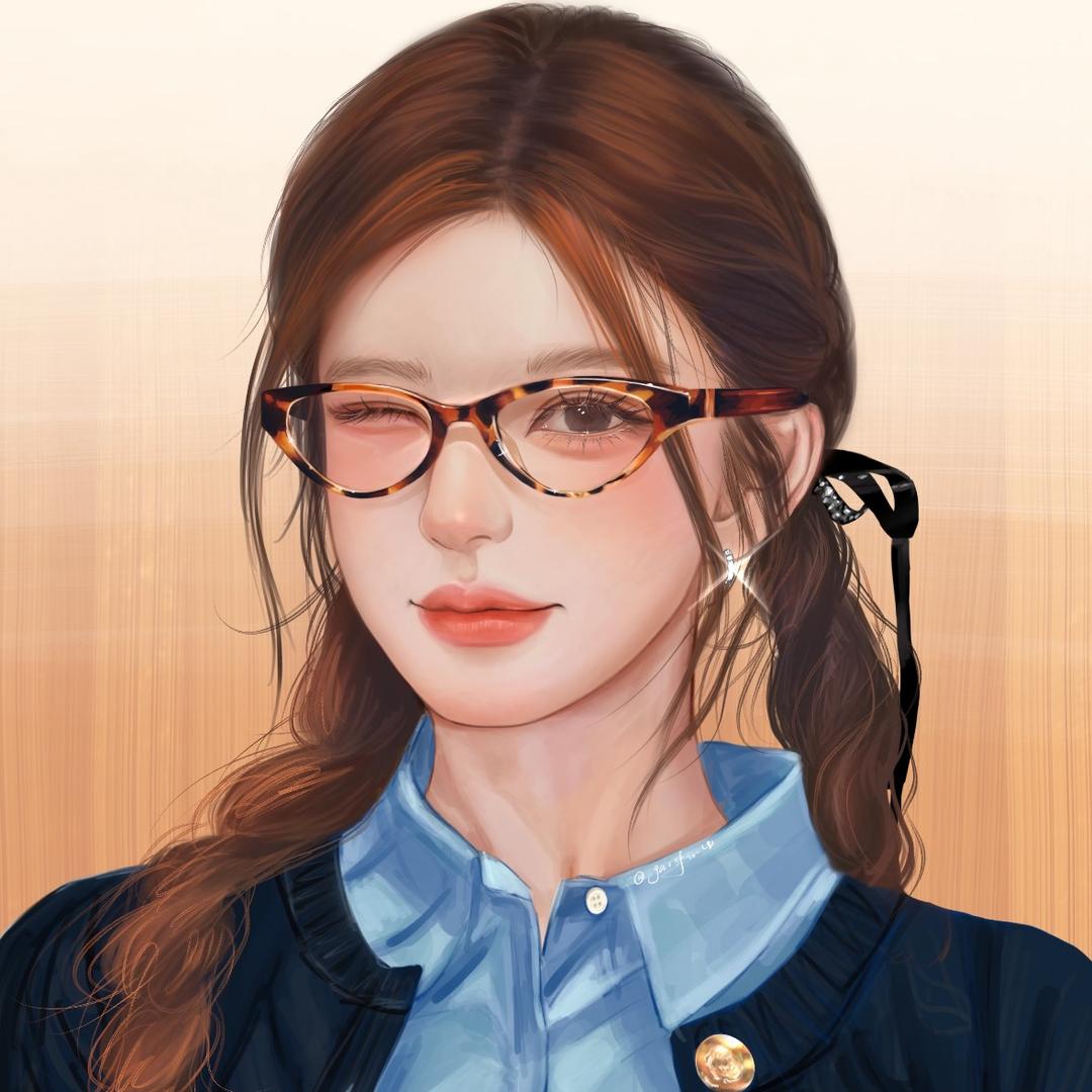豆豆·studio