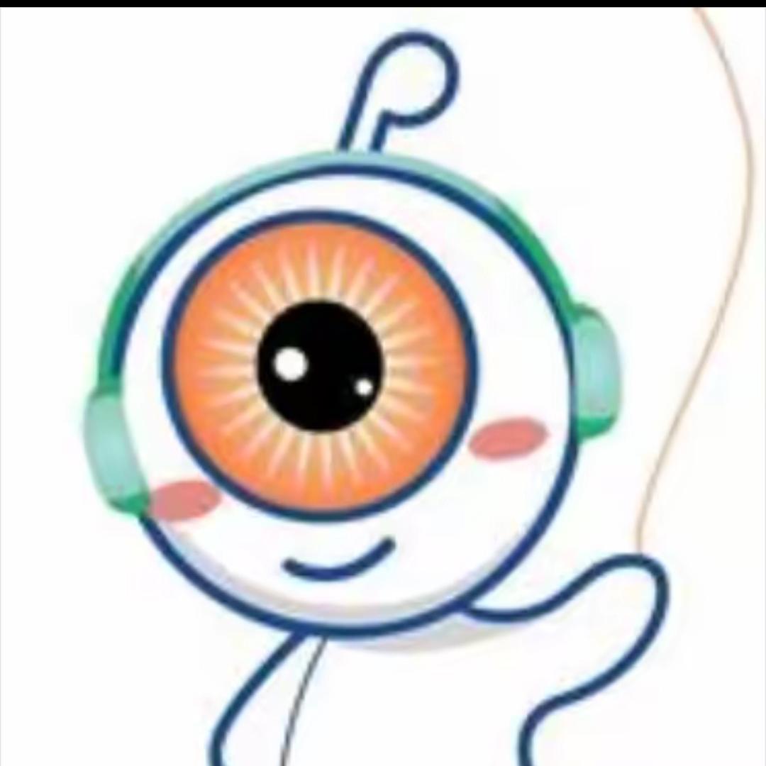 刘老师光明说
