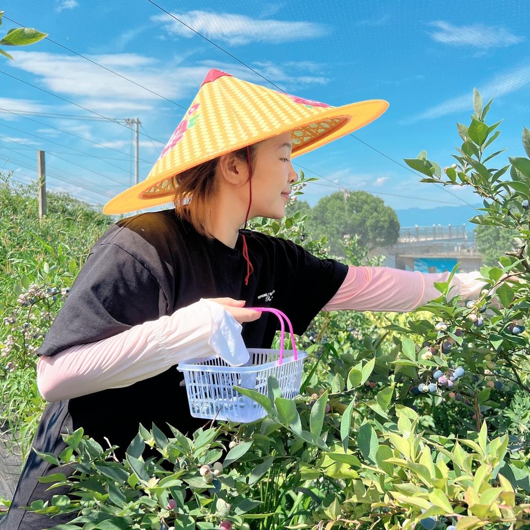 华兴小宋