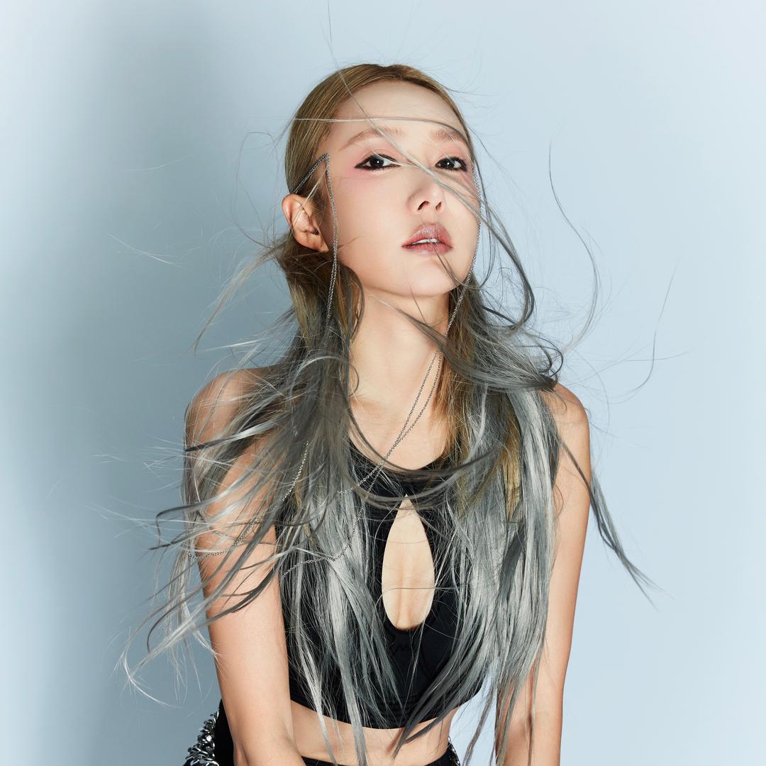 DjKaKa_李奕可