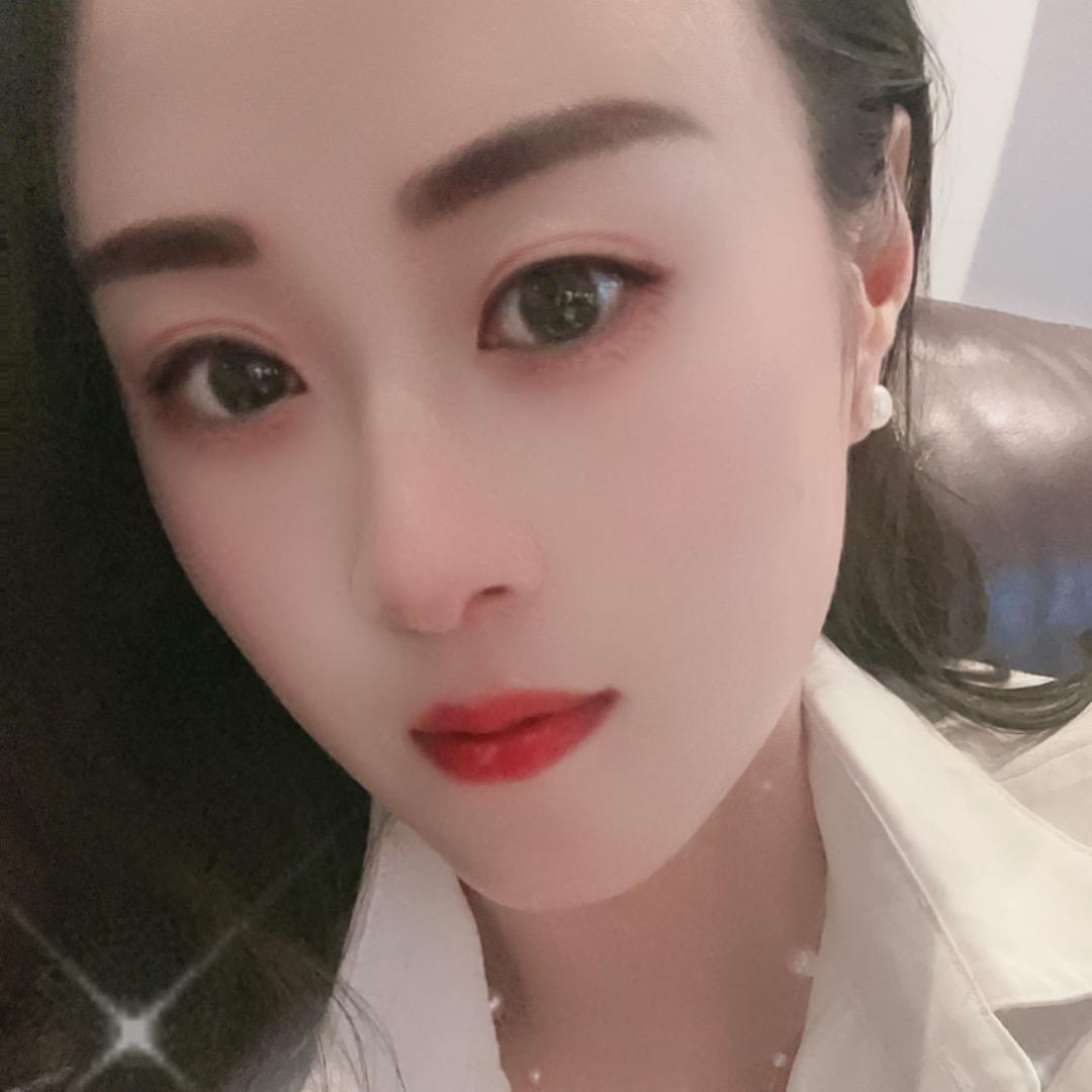 @Miss郭（中医学习考证中）