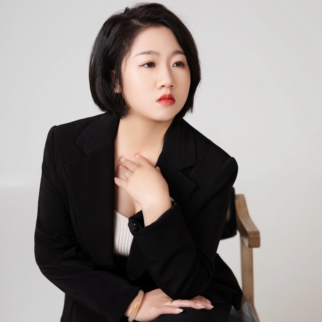 小娇武安藏贵妃小由里美睫专营店