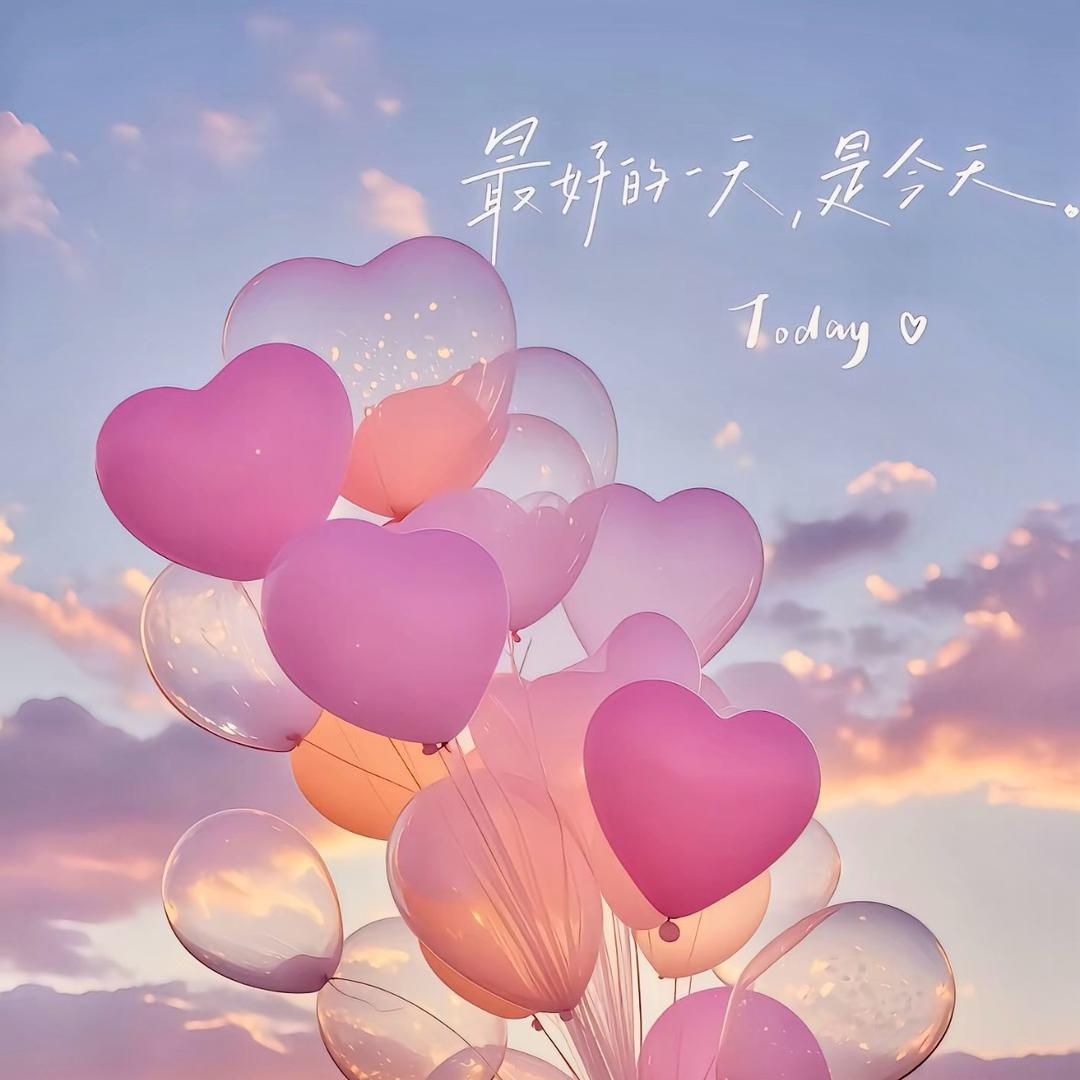 晗晗童装