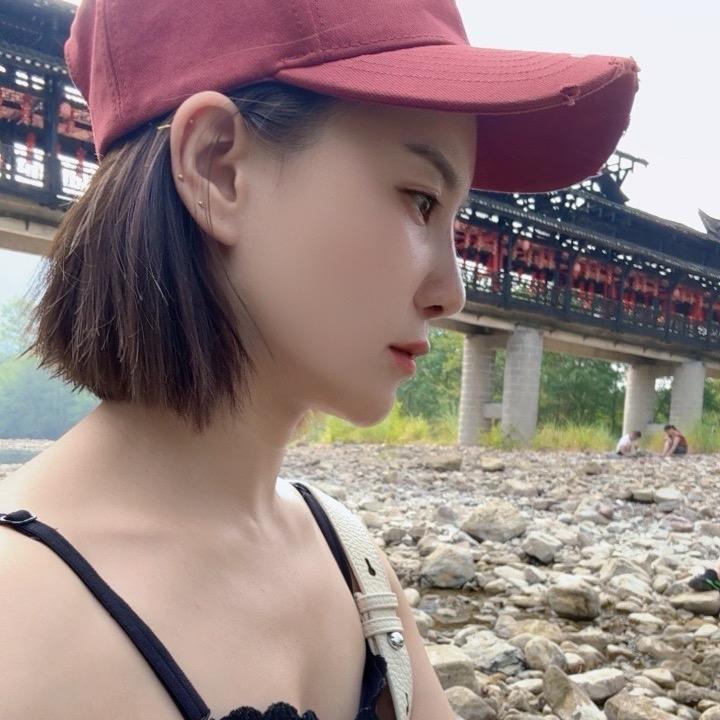 不期而遇💋