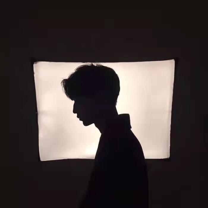 陌._vacu