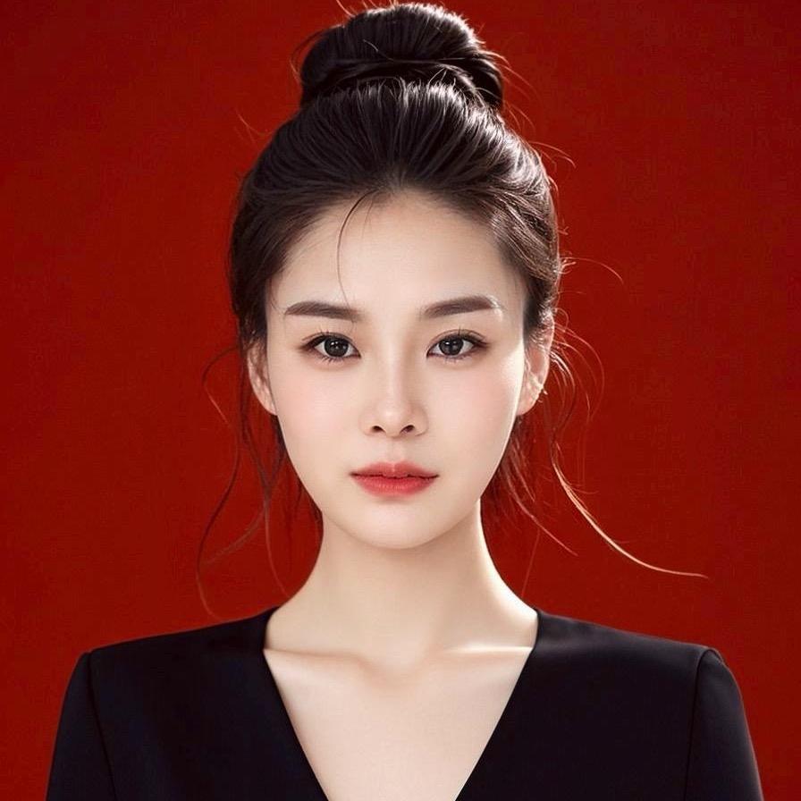 ᵥₑ̶ᩚ: ᝰ᭄💔全剧终ᝰ᭄💔