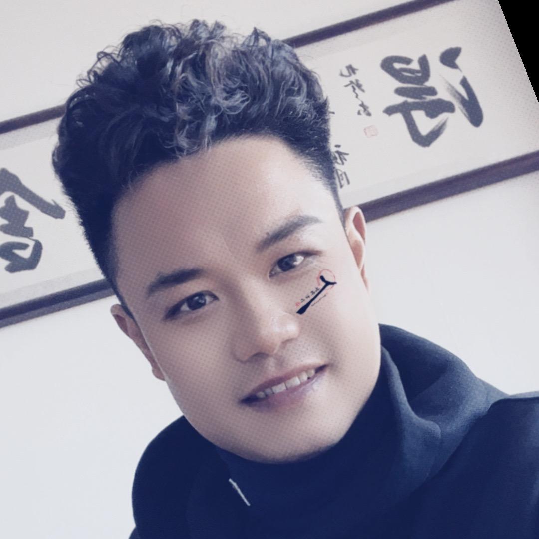 歡囍🏆