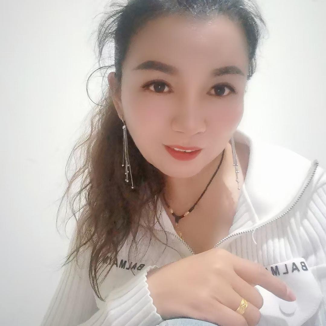 大表妹