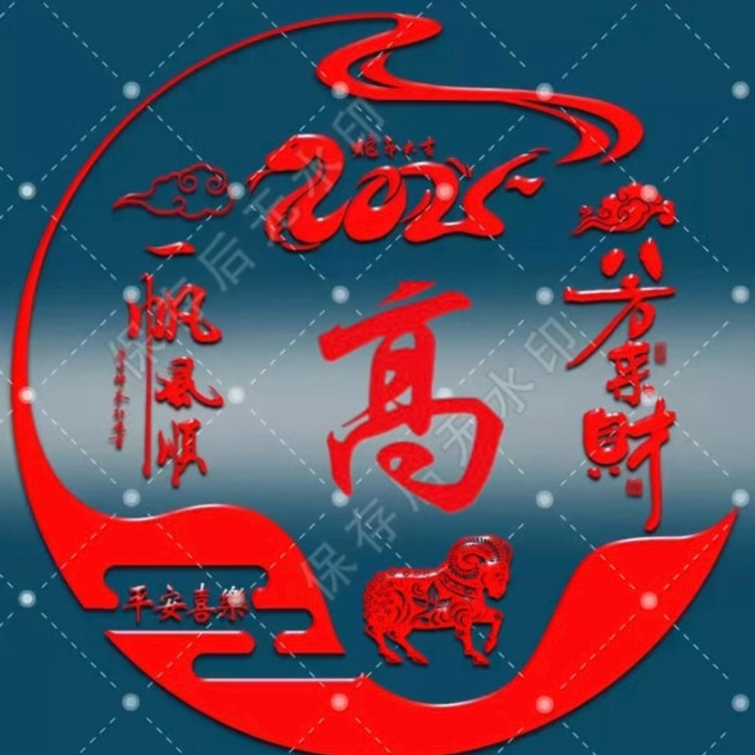 长安汽车-高哥