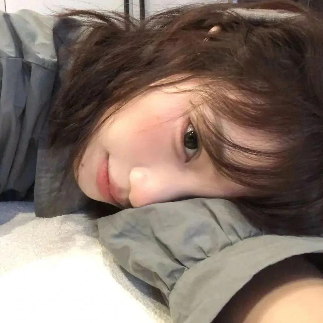 番茄炒🍅