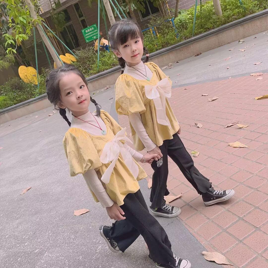 妮佳
