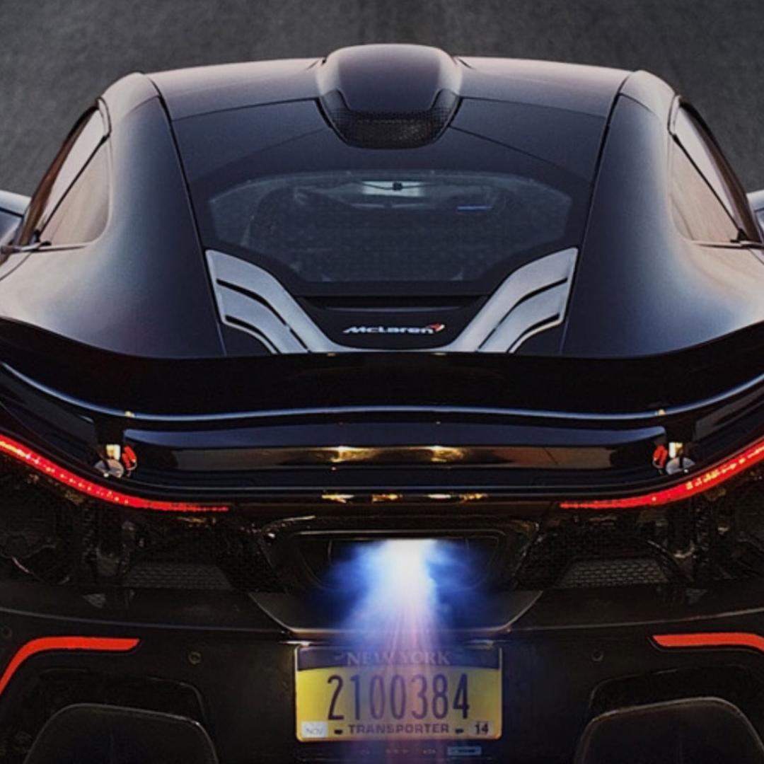 《法拉甄选》精品文玩核桃回血