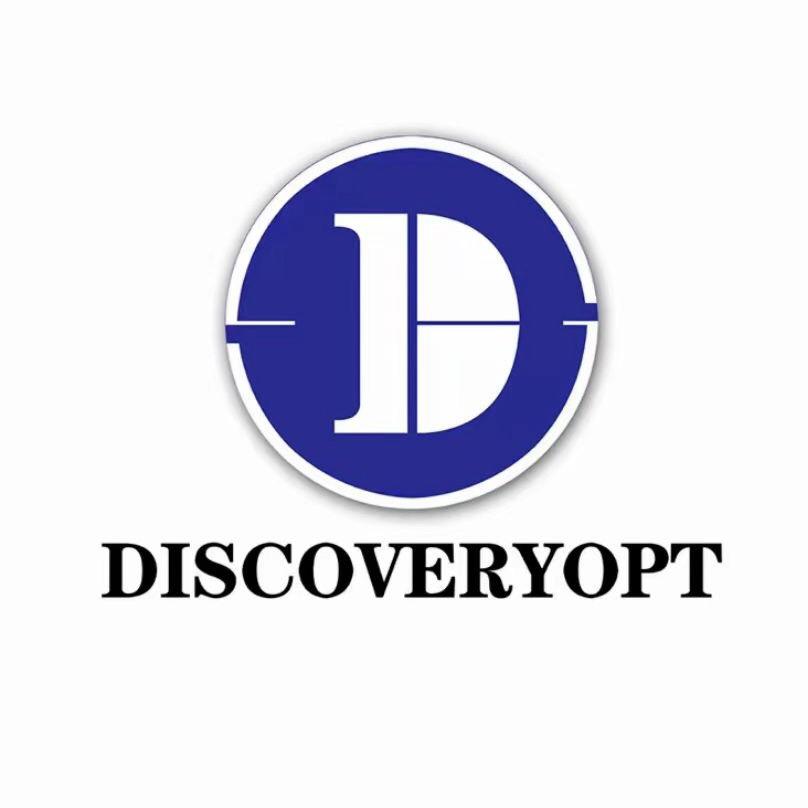 发现者光学·DISCOVERY OPT