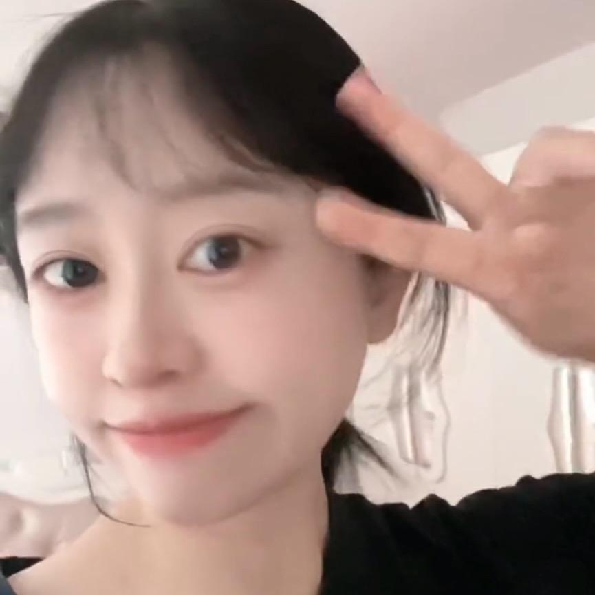 酸酸😬