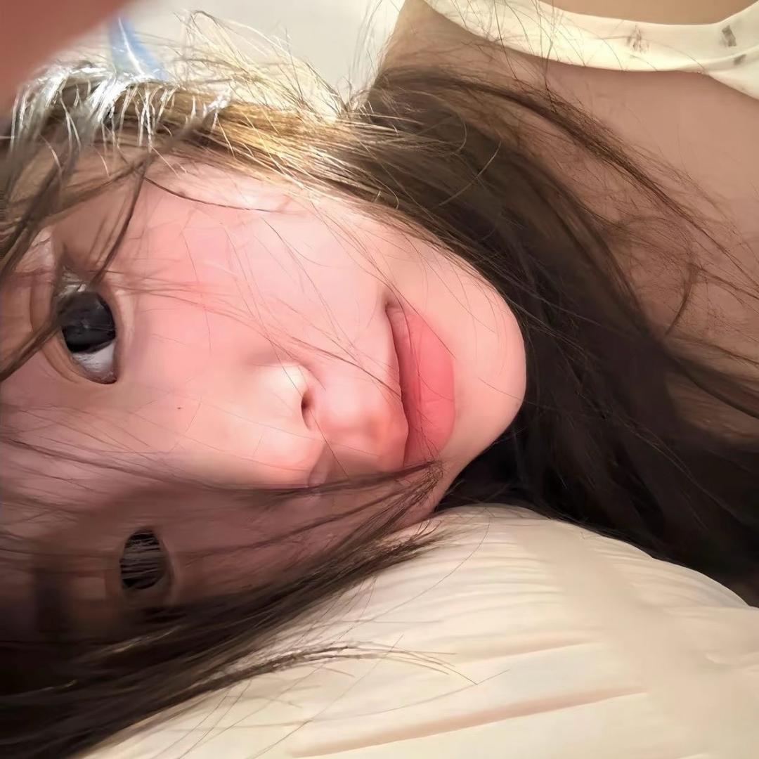 土豆子👸👑