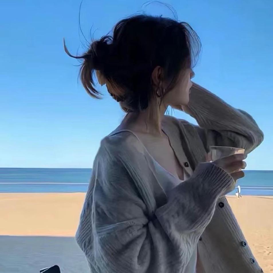 下一页