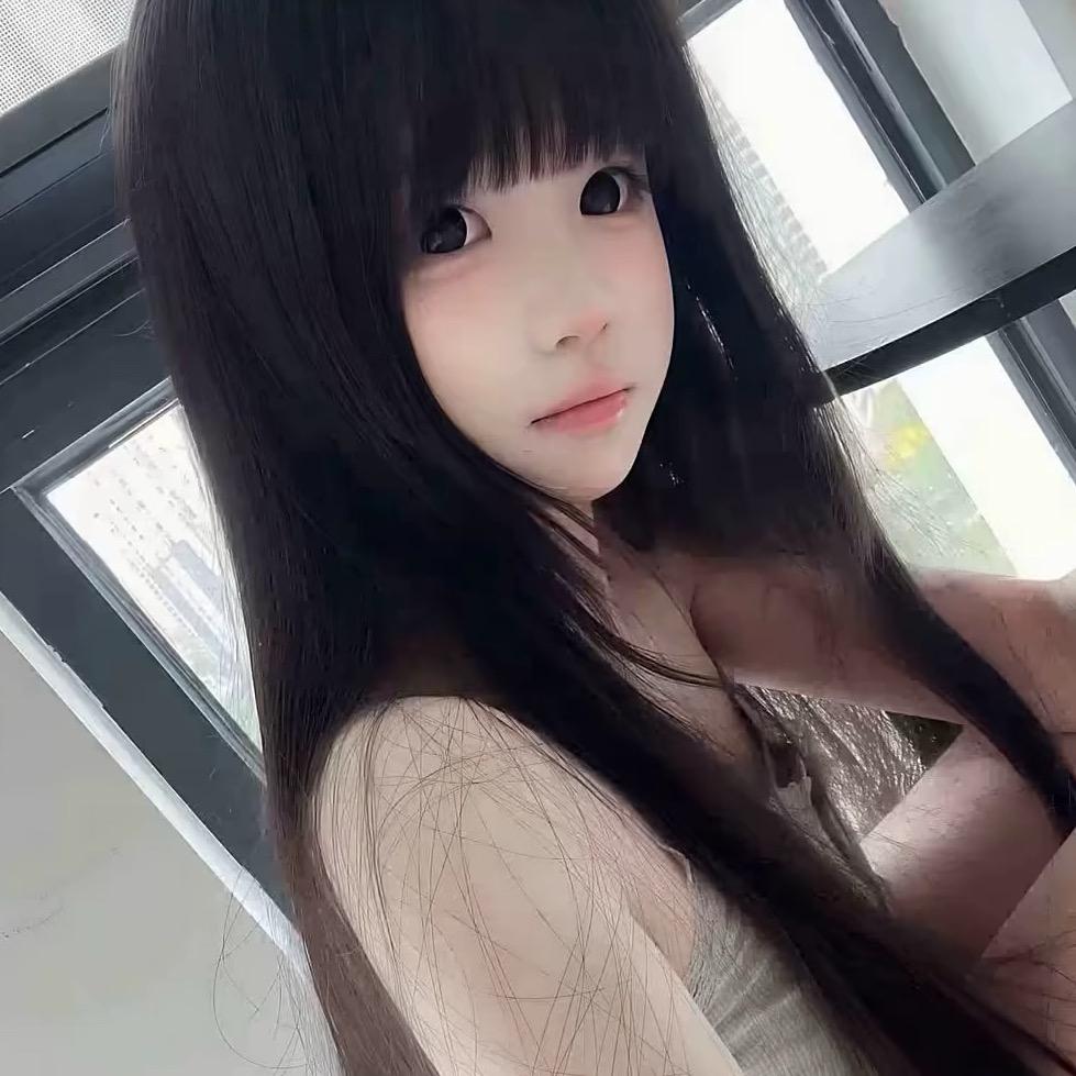 琪琪⊂(˃̶͈̀ε ˂̶͈́ ⊂ )